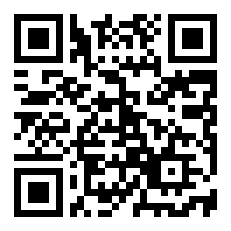 初三化学上册知识点总结（初三化学方程式必背知识点总结）