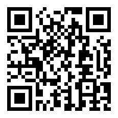 初恋真的会念念不忘是爱吗（初恋真的有那么难忘吗）