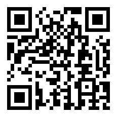 自学瑜伽初级课程（做瑜伽的入门姿势有什么）