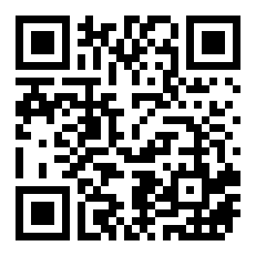 初冬夜饮的雪有什么特点