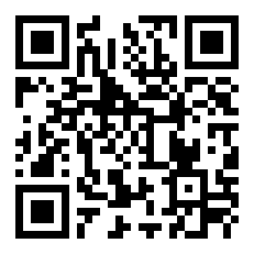 电脑出现蓝屏恢复界面怎么解决