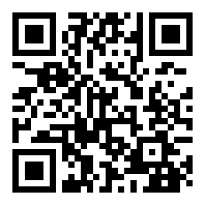 14年世界杯冠亚军战绩（2014世界杯德国队战绩）