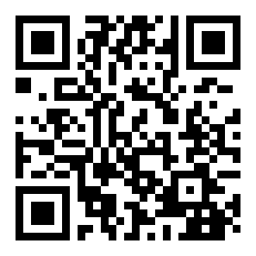 果然的反义词是什