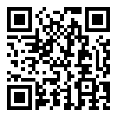 什么是臭氧空洞（臭氧空洞的分布，原因，危害和措施）