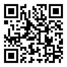 背影生字注音（chichu怎么拼）