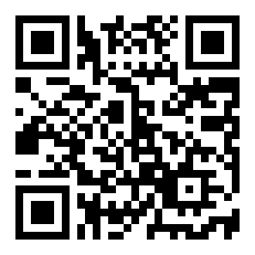 酬的组词（酬字怎么组词）