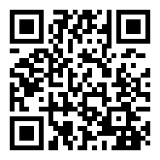 怎么给宠物做驱虫