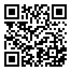湖人沃格尔身高多少（湖人上一任教练是谁）