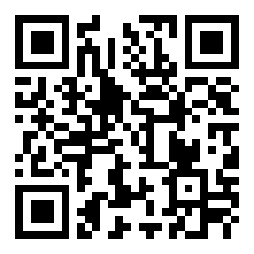 精灵保卫战攻略（什么精灵可以学无防守特性）