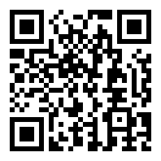 宠物兔和普通兔子的区别（宠物兔能繁育吗）