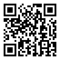 小仓鼠专用食物（天龙八部珍兽口粮到哪里买）