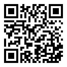 摩洛哥vs克罗地亚哪个是主场（克罗地亚队世界杯赛程安排）