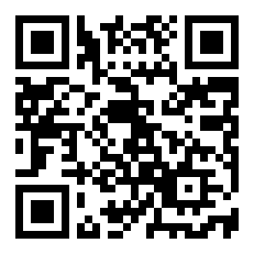 野生仓鼠和家养仓鼠区别