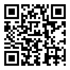 “冲”的组词有哪些（冲字如何组词）