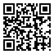 05年勇士夺冠全纪录