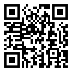 炽热的读音（炽热的意思什么）