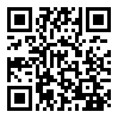 九百多集中安室透赤井秀一同时出场是哪一集