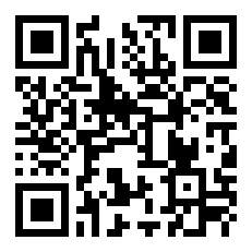 14年阿根廷世界杯历程（2014阿根廷夺过冠军吗）