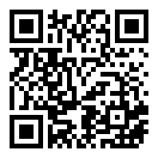 斥都能组什么词（斤和斥组词）