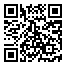 lck夏季赛季后赛规则2022（lck2022夏季赛赛制）