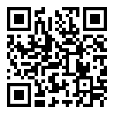 尺子的读音（尺子的子是几声）