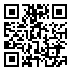 企业持续经营年限是什么意思