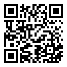 2011nba东部决赛罗斯哪场得分最高（2011年东部半决赛韦德数据）
