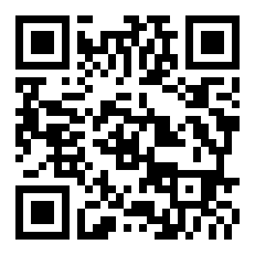 迟来的爱这首歌什么意思（迟来的爱这首歌讲了啥样的故事）