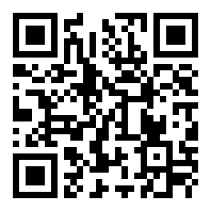 刘仁娜有几个男朋友