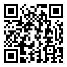 蚩尤山的地理位置，曾经发生过什么故事