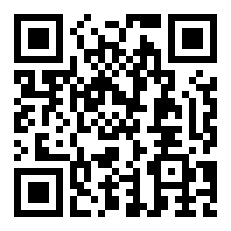 那些食物对肝脏好