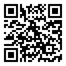 科比伦敦奥运会决赛得了多少分（加索尔12年奥运会数据）