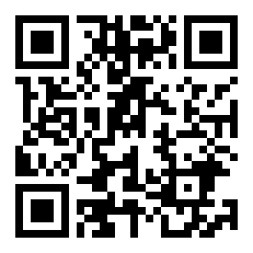 吃海参的十大好处和坏处（吃海参的好处有哪些）