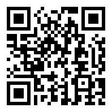 欧罗巴乙级联赛和欧联的差别（欧冠联赛和欧罗巴联赛有什么不同）
