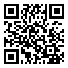 秤的组词是什么（秤组词部首）