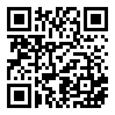 篮球赛加油口号九班顺口点着急用（运动助威口号）