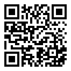 飞机舱内会闷吗