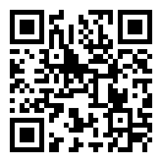 姑苏城外寒山寺全首诗（姑苏城外寒山寺什么意思）