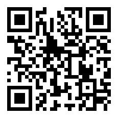 玛莎拉蒂莱万特2023款怎么样（玛莎拉蒂莱万特和总裁区别）