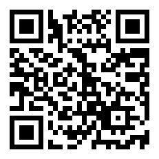 避暑山庄游玩时间