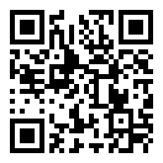 呈可以组什么呈可以组什么词（呈象组词）