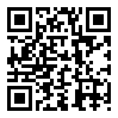 国米对ac米兰什么时间对战（国米欧冠赢过米兰吗）