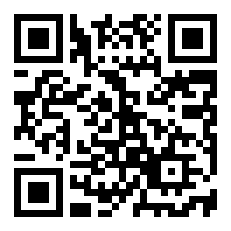 熟能生巧是什么意思（类似于熟能生巧的成语）