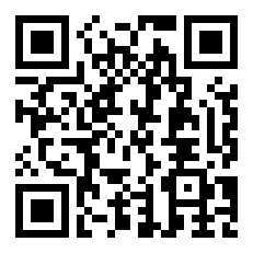 美国篮球梦5队的成员有谁（美国梦6队的名单是什么）