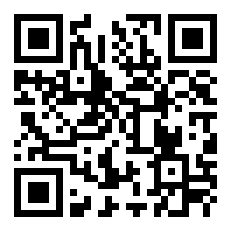 玄幻小说男主名字两字