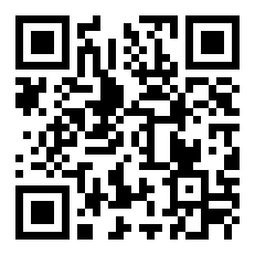 成都大熊猫繁育研究基地交通攻略（从成都东站去熊猫基地坐地铁大概需要多久）