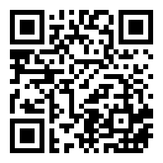 龙虾螃蟹打擂台 童话故事作文