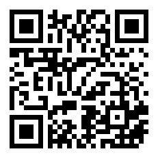 三圣乡哪个农家乐适合小孩玩（成都三圣乡再水一方农家乐有停车的吗）