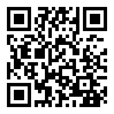 05年利物浦欧冠有巴西人吗（09年切尔西主教练是谁）