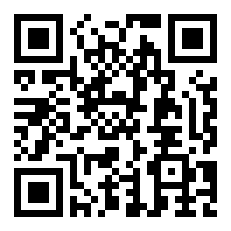 成都游完了去哪比较好